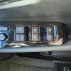 toyota alphard 2020 -TOYOTA--Alphard 3BA-AGH30W--AGH30-9010158---TOYOTA--Alphard 3BA-AGH30W--AGH30-9010158- image 21