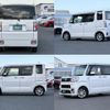 daihatsu wake 2018 quick_quick_LA700S_LA700S-0125038 image 3