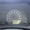 toyota probox-van 2017 -TOYOTA--Probox Van DBE-NSP160V--NSP160-0025016---TOYOTA--Probox Van DBE-NSP160V--NSP160-0025016- image 12