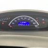 honda freed-spike 2014 -HONDA--Freed Spike DBA-GB3--GB3-1600817---HONDA--Freed Spike DBA-GB3--GB3-1600817- image 21
