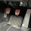 nissan fairlady-z 2012 -NISSAN 【群馬 302ﾅ4114】--Fairlady Z Z34--301699---NISSAN 【群馬 302ﾅ4114】--Fairlady Z Z34--301699- image 11