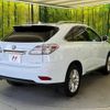 lexus rx 2009 -LEXUS--Lexus RX DAA-GYL16W--GYL16-2400745---LEXUS--Lexus RX DAA-GYL16W--GYL16-2400745- image 19