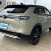 honda vezel 2022 quick_quick_6AA-RV5_RV5-1050834 image 3