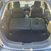 mazda demio 2019 -MAZDA 【広島 503ｽ5606】--Demio DJLFS--614907---MAZDA 【広島 503ｽ5606】--Demio DJLFS--614907- image 9