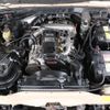 toyota land-cruiser-prado 1995 -TOYOTA--Land Cruiser Prado KD-KZJ78W--KZJ78-0032526---TOYOTA--Land Cruiser Prado KD-KZJ78W--KZJ78-0032526- image 2