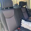 nissan serena 2011 -NISSAN--Serena DBA-FC26--FC26-052702---NISSAN--Serena DBA-FC26--FC26-052702- image 14