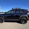 toyota rav4 2019 -TOYOTA--RAV4 6BA-MXAA54--MXAA54-2010616---TOYOTA--RAV4 6BA-MXAA54--MXAA54-2010616- image 11