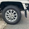 honda acty-truck 2013 -HONDA--Acty Truck EBD-HA9--HA9-1223859---HONDA--Acty Truck EBD-HA9--HA9-1223859- image 5