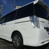 honda stepwagon 2013 quick_quick_DBA-RK5_RK5-1350767 image 6