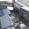 isuzu giga 2020 CFJ1744241 image 27