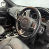 jeep compass 2020 quick_quick_ABA-M624_MCANJRCBXLFA66396 image 2