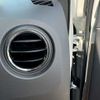 jeep compass 2016 CFJ1591471 image 31