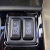 mitsubishi eclipse-cross 2021 CFJ1858693 image 23