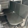 honda n-van 2022 CFJ1783286 image 31