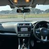 subaru legacy-b4 2014 quick_quick_BN9_BN9-002067 image 8