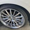 toyota alphard 2021 CFJ7650827 image 15
