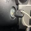toyota pixis-epoch 2025 CFJ1794382 image 21