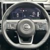 nissan note 2022 -NISSAN--Note 6AA-SNE13--SNE13-120415---NISSAN--Note 6AA-SNE13--SNE13-120415- image 20