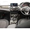 bmw 2-series 2014 -BMW--BMW 2 Series DBA-2A15--WBA2A32060VZ50206---BMW--BMW 2 Series DBA-2A15--WBA2A32060VZ50206- image 2