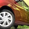 daihatsu tanto 2015 CFJ1606365 image 13