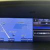 lexus gs 2012 -LEXUS--Lexus GS DBA-GRL11--GRL11-6001254---LEXUS--Lexus GS DBA-GRL11--GRL11-6001254- image 20
