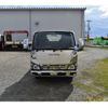 isuzu elf-truck 2005 GOO_NET_EXCHANGE_0707349A30230515W001 image 29