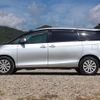 toyota estima 2007 T10816 image 10