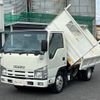 isuzu elf-truck 2010 GOO_NET_EXCHANGE_0404111A30241106W001 image 1