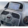 renault kangoo 2017 -RENAULT 【多摩 330ﾅ1704】--Renault Kangoo ABA-KWH5F1--VF1KW04B3G0743907---RENAULT 【多摩 330ﾅ1704】--Renault Kangoo ABA-KWH5F1--VF1KW04B3G0743907- image 6