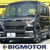 daihatsu tanto 2017 quick_quick_DBA-LA600S_LA600S-0507307 image 1