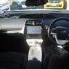 toyota prius 2016 CFJ1779972 image 6