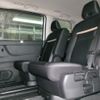 nissan serena 2023 -NISSAN--Serena 5BA-FNC28--FNC28-005***---NISSAN--Serena 5BA-FNC28--FNC28-005***- image 9