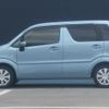 suzuki wagon-r 2022 -SUZUKI--Wagon R 5BA-MH85S--MH85S-133547---SUZUKI--Wagon R 5BA-MH85S--MH85S-133547- image 17