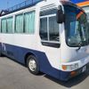 hino liesse 1999 quick_quick_RX4JFAA_RX4JFAA-42022 image 17