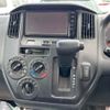 toyota townace-van 2015 CFJ1790026 image 7