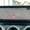 mercedes-benz c-class 2019 -MERCEDES-BENZ--Benz C Class LDA-205014--WDD2050142R497388---MERCEDES-BENZ--Benz C Class LDA-205014--WDD2050142R497388- image 17
