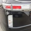 nissan elgrand 2012 quick_quick_DBA-TE52_TE52-028067 image 18
