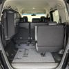 honda freed 2015 -HONDA--Freed DAA-GP3--GP3-1228554---HONDA--Freed DAA-GP3--GP3-1228554- image 11