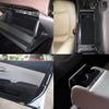 toyota crown 2019 -TOYOTA 【名変中 】--Crown AZSH20--1032412---TOYOTA 【名変中 】--Crown AZSH20--1032412- image 6