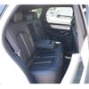 mazda mazda-others 2022 -MAZDA 【広島 341ｿ817】--CX-60 KH3R3P--104426---MAZDA 【広島 341ｿ817】--CX-60 KH3R3P--104426- image 17
