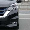 nissan serena 2019 -NISSAN--Serena HFC27--HFC27-040811---NISSAN--Serena HFC27--HFC27-040811- image 30