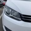 volkswagen golf-touran 2013 -VOLKSWAGEN--VW Golf Touran DBA-1TCTH--WVGZZZ1TZDW048453---VOLKSWAGEN--VW Golf Touran DBA-1TCTH--WVGZZZ1TZDW048453- image 3