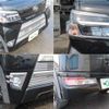 toyota pixis-van 2019 quick_quick_EBD-S331M_S331M-0017288 image 11