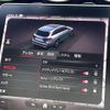 mercedes-benz c-class-station-wagon 2022 CFJ1232785 image 13
