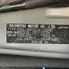 toyota roomy 2020 CFJ1584714 image 31