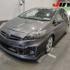 toyota prius 2010 -TOYOTA--Prius ZVW30--ZVW30-5232114---TOYOTA--Prius ZVW30--ZVW30-5232114- image 5