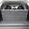toyota land-cruiser-prado 2023 quick_quick_TRJ150W_TJ150W-0175552 image 8