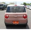 suzuki alto-lapin 2024 -SUZUKI--Alto Lapin 5BA-HE33S--HE33S-511697---SUZUKI--Alto Lapin 5BA-HE33S--HE33S-511697- image 8