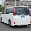 toyota noah 2014 quick_quick_DBA-ZRR80W_ZRR80-0012042 image 15