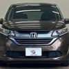 honda freed-hybrid 2016 quick_quick_DAA-GB7_GB7-1002218 image 12